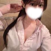 ヒメ日記 2026/02/23 21:50 投稿 ひまり 秘書室(吉原)