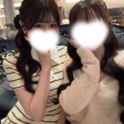 ヒメ日記 2026/04/09 21:28 投稿 ひまり 秘書室(吉原)