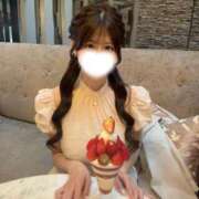 ひまり 明日💖 秘書室(吉原)