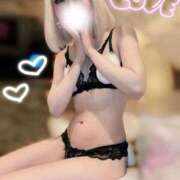 ヒメ日記 2025/11/09 21:19 投稿 らん 変態貴族 五反田店