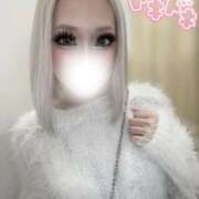 ヒメ日記 2025/11/13 13:29 投稿 らん 変態貴族 五反田店