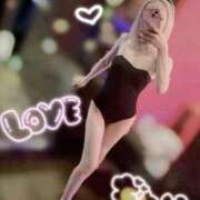 ヒメ日記 2025/11/13 13:30 投稿 らん 変態貴族 五反田店