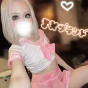 ヒメ日記 2025/11/15 21:29 投稿 らん 変態貴族 五反田店