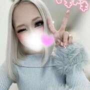 ヒメ日記 2025/11/28 13:29 投稿 らん 変態貴族 五反田店