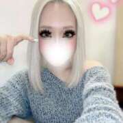 ヒメ日記 2025/11/29 13:33 投稿 らん 変態貴族 五反田店