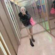 ヒメ日記 2025/12/05 13:29 投稿 らん 変態貴族 五反田店