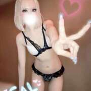 ヒメ日記 2025/12/06 21:59 投稿 らん 変態貴族 五反田店