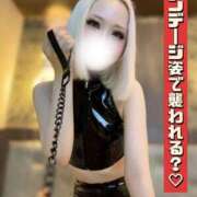 ヒメ日記 2025/12/07 12:29 投稿 らん 変態貴族 五反田店