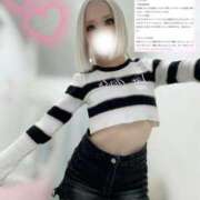 ヒメ日記 2025/12/10 22:29 投稿 らん 変態貴族 五反田店