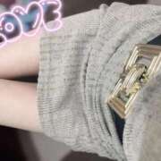 ヒメ日記 2025/12/12 13:22 投稿 らん 変態貴族 五反田店