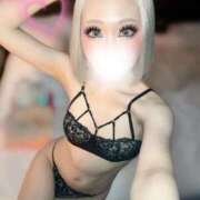 ヒメ日記 2025/12/12 21:29 投稿 らん 変態貴族 五反田店