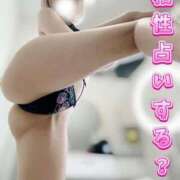 ヒメ日記 2025/12/14 12:29 投稿 らん 変態貴族 五反田店