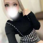 ヒメ日記 2025/12/14 13:29 投稿 らん 変態貴族 五反田店