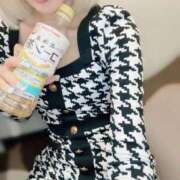 ヒメ日記 2025/12/16 12:29 投稿 らん 変態貴族 五反田店