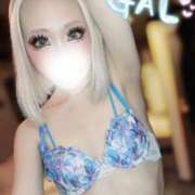 ヒメ日記 2025/12/19 21:29 投稿 らん 変態貴族 五反田店