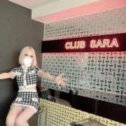 ヒメ日記 2025/12/21 12:29 投稿 らん 変態貴族 五反田店