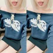 ヒメ日記 2025/12/24 12:29 投稿 らん 変態貴族 五反田店