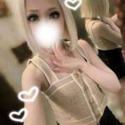 ヒメ日記 2025/12/24 13:29 投稿 らん 変態貴族 五反田店