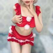 ヒメ日記 2025/12/25 12:19 投稿 らん 変態貴族 五反田店