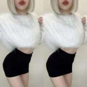 ヒメ日記 2025/12/29 12:29 投稿 らん 変態貴族 五反田店