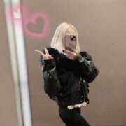 ヒメ日記 2025/12/30 12:30 投稿 らん 変態貴族 五反田店