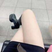 ヒメ日記 2026/01/03 12:31 投稿 らん 変態貴族 五反田店