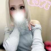 ヒメ日記 2026/01/03 13:29 投稿 らん 変態貴族 五反田店