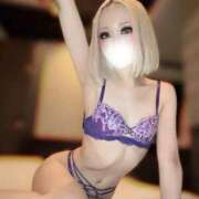 ヒメ日記 2026/01/03 21:29 投稿 らん 変態貴族 五反田店