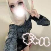 ヒメ日記 2026/01/04 13:29 投稿 らん 変態貴族 五反田店