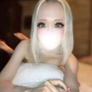 ヒメ日記 2026/01/07 12:29 投稿 らん 変態貴族 五反田店