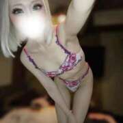 ヒメ日記 2026/01/08 12:29 投稿 らん 変態貴族 五反田店