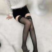 ヒメ日記 2026/01/13 12:29 投稿 らん 変態貴族 五反田店