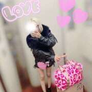 ヒメ日記 2026/01/14 13:32 投稿 らん 変態貴族 五反田店