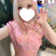 ヒメ日記 2026/01/15 13:29 投稿 らん 変態貴族 五反田店