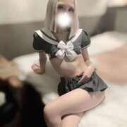 ヒメ日記 2026/01/16 12:35 投稿 らん 変態貴族 五反田店