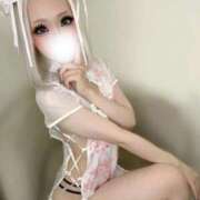 ヒメ日記 2026/01/17 12:19 投稿 らん 変態貴族 五反田店