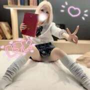 ヒメ日記 2026/01/20 00:29 投稿 らん 変態貴族 五反田店