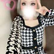 ヒメ日記 2026/01/21 13:30 投稿 らん 変態貴族 五反田店