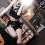 ヒメ日記 2026/01/23 13:29 投稿 らん 変態貴族 五反田店