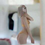 ヒメ日記 2026/01/24 13:19 投稿 らん 変態貴族 五反田店