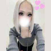 ヒメ日記 2026/01/25 13:34 投稿 らん 変態貴族 五反田店