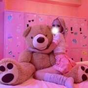 ヒメ日記 2026/01/28 23:29 投稿 らん 変態貴族 五反田店