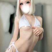 ヒメ日記 2026/01/30 22:29 投稿 らん 変態貴族 五反田店