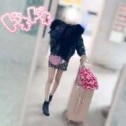 ヒメ日記 2026/02/01 13:19 投稿 らん 変態貴族 五反田店