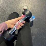 ヒメ日記 2026/02/04 13:19 投稿 らん 変態貴族 五反田店