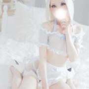 ヒメ日記 2026/02/05 19:19 投稿 らん 変態貴族 五反田店