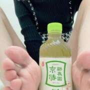 ヒメ日記 2026/02/06 19:22 投稿 らん 変態貴族 五反田店