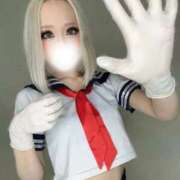 ヒメ日記 2026/02/07 19:19 投稿 らん 変態貴族 五反田店