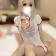 ヒメ日記 2026/02/08 22:29 投稿 らん 変態貴族 五反田店