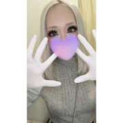 ヒメ日記 2026/02/09 13:35 投稿 らん 変態貴族 五反田店